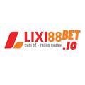 lixi88betio