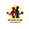 speleologicnet
