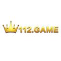 k112game