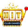 hitclub8ukcom