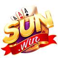 sunwinsunvnnet