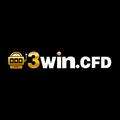 3wincfd