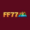 ff77netbr