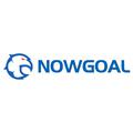 nowgoalcomdetop