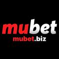 mubetbiz