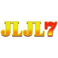 jljl7official