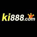 ki888ph
