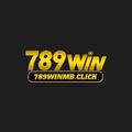789winmbclick