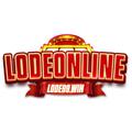 lode99win