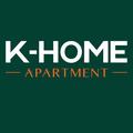 khomeapartment