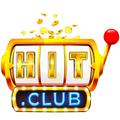 hitclub50comtop