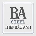 thepbaoanh