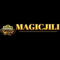 magicjilicomph