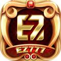 ez777in