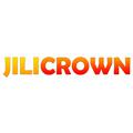 jilicrownorgph