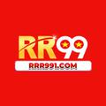 rrr991com