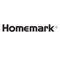 homemarkvnn