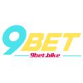9betbike