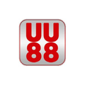 uu88boats