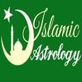 islamicastrology