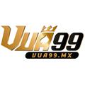 vua99mxtop