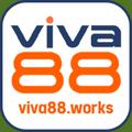 viva88works
