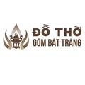 dothogombattrangvn
