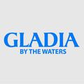 gladiakhangdiens