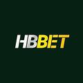hbbet4app