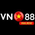 vn88menutop
