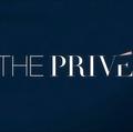 canhotheprive