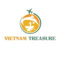 vietnamtreasure