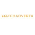 watchadvertx