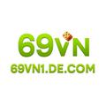 69vn1decom