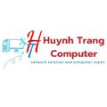 suamaytinhquan7
