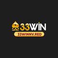 33winnvred