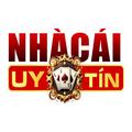 nhacaiuytincomim1