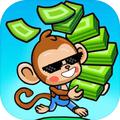 monkeymartplay