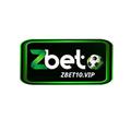 zbet10vip