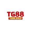 tg88gold1