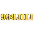 999jiliofficial