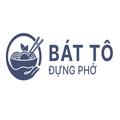 battodungphovn