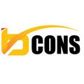 bconsnewsky