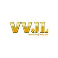 vvjlofficial