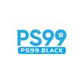 ps99black