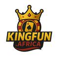kingfunafrica