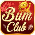 bumclubapp1