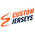ezcustomjerseys