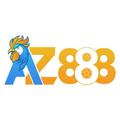 tructiepdagaaz888