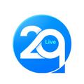 2qliveuk